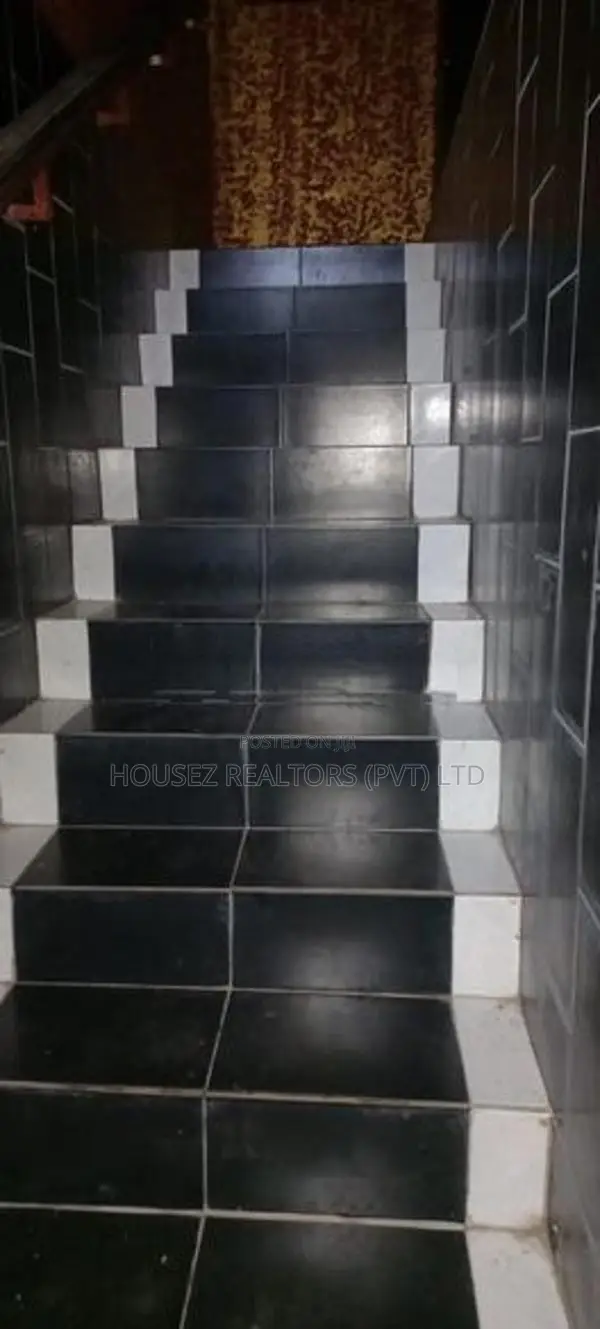Spacious House for Sale – Moratuwa, Horetuduwa