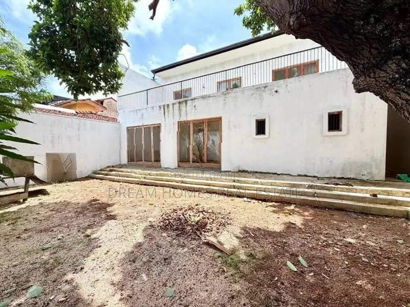 Luxury Residence for Sale – Battaramulla