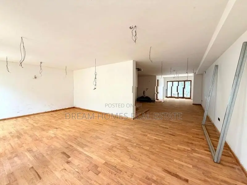 Luxury Residence for Sale – Battaramulla