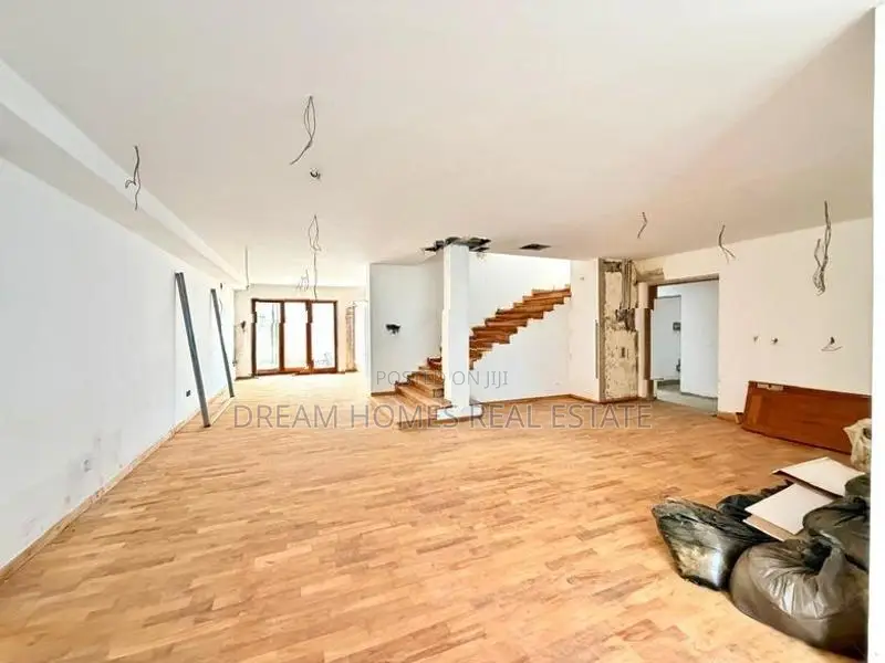 Luxury Residence for Sale – Battaramulla
