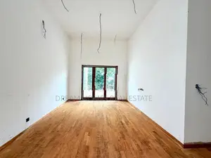 Luxury Residence for Sale – Battaramulla