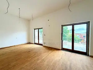 Luxury Residence for Sale – Battaramulla