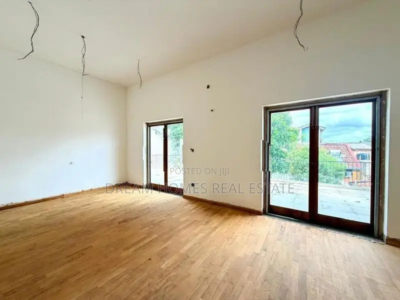 Luxury Residence for Sale – Battaramulla