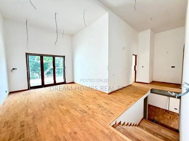 Luxury Residence for Sale – Battaramulla