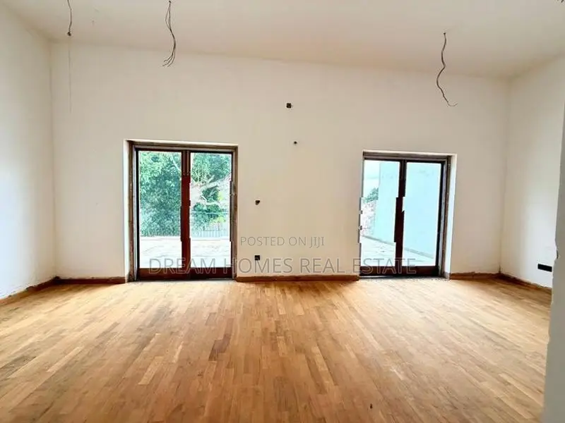 Luxury Residence for Sale – Battaramulla
