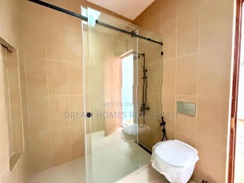 Luxury Residence for Sale – Battaramulla