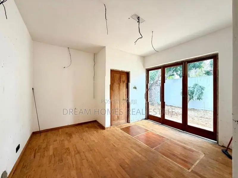 Luxury Residence for Sale – Battaramulla