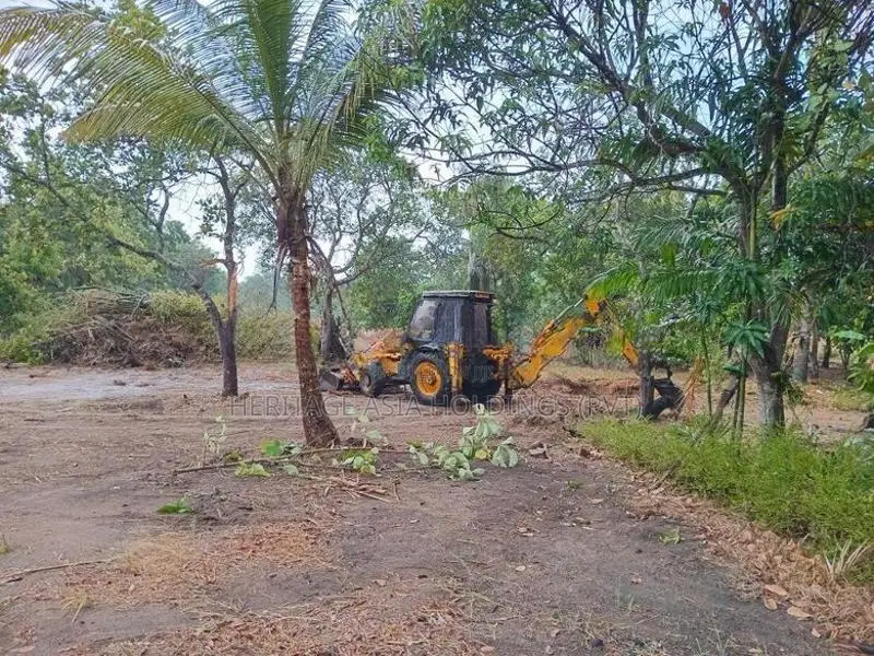පුජා නගරය ලගින්ම සින්නක්කර ඉඩමක් අනුරාධපුර