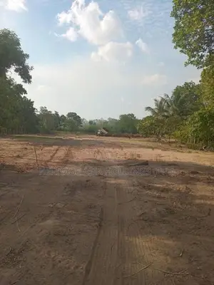 සින්නක්කර ඉඩමක් අනුරාධපුරින්