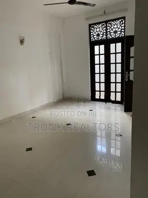 Colombo 05 03BR House For Rent (NK11696)
