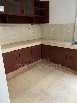 Colombo 05 03BR House For Rent (NK11696)