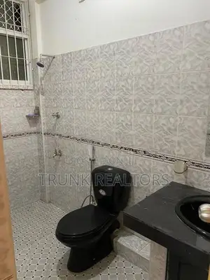 Colombo 05 03BR House For Rent (NK11696)