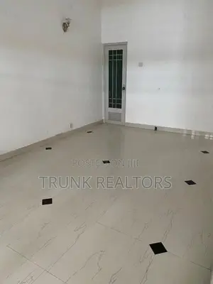 Colombo 05 03BR House For Rent (NK11696)