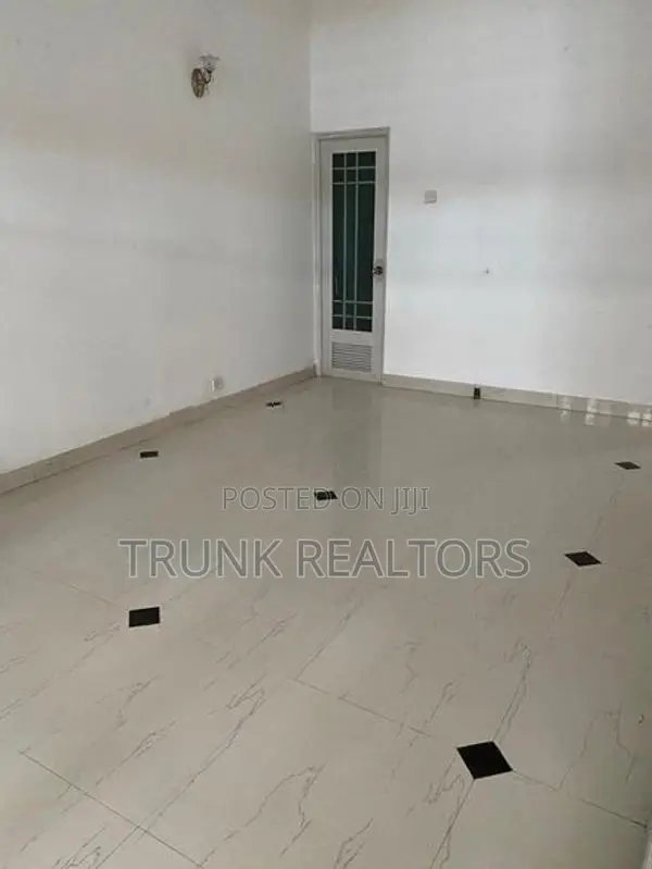 Colombo 05 03BR House For Rent (NK11696)