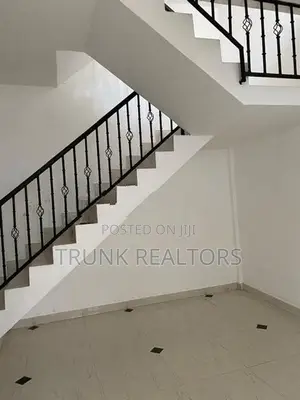 Colombo 05 03BR House For Rent (NK11696)