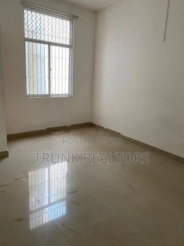 Colombo 05 03BR House For Rent (NK11696)