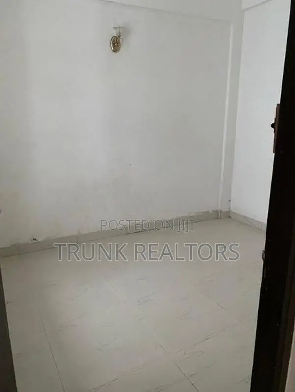 Colombo 05 03BR House For Rent (NK11696)