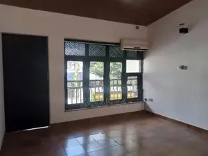 Nugegoda Diyawanna Garden 2500 Sqft Office Space for Rent