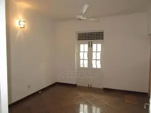 Nugegoda Diyawanna Garden 2500 Sqft Office Space for Rent