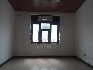 Nugegoda Diyawanna Garden 2500 Sqft Office Space for Rent