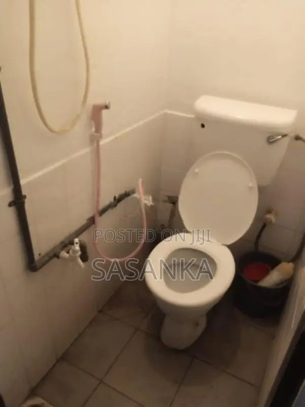 Nugegoda Diyawanna Garden 2500 Sqft Office Space for Rent