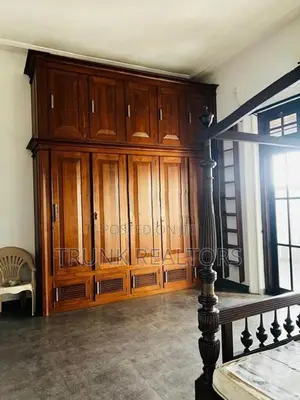 Kotte 04BR House For Rent (NK11680)