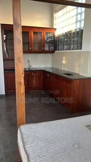 Kotte 04BR House For Rent (NK11680)