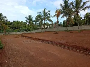 Land for Sale in Polgasowita