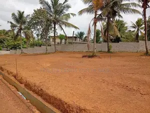 Land for Sale in Polgasowita
