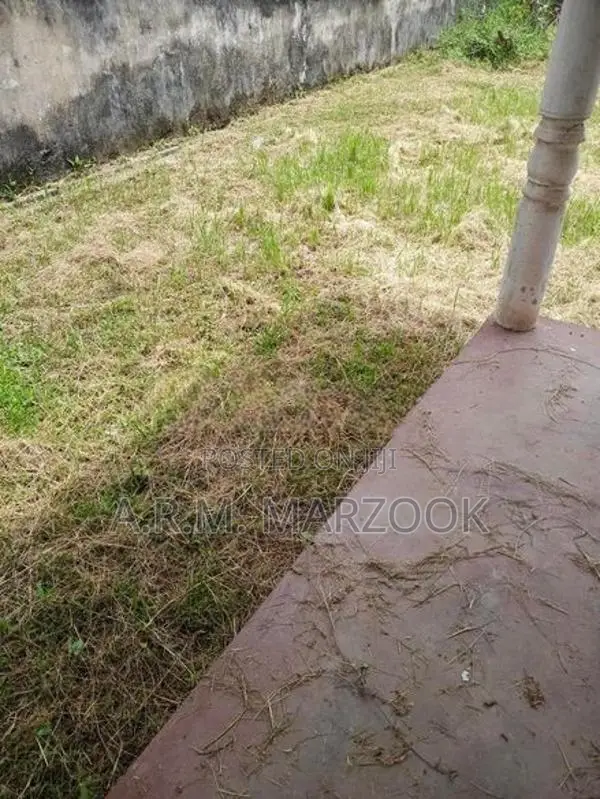 RATHMALANA OFF BORUPONA 20.5 P OF SQUARE BARE LAND FOR SALE