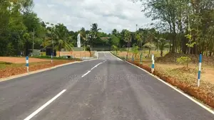 Land in Gampaha Town