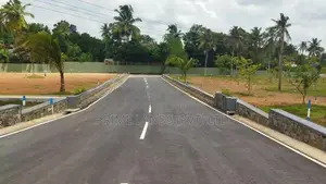 Land in Gampaha Town