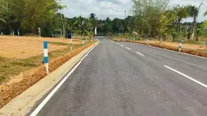 Land in Gampaha Town