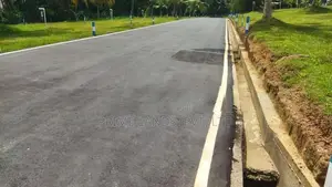 Land in Gampaha Town