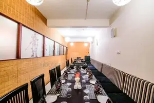 Hotel / Event Venue for Lease – Ratmalana