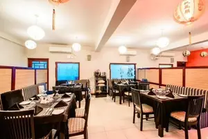Hotel / Event Venue for Lease – Ratmalana
