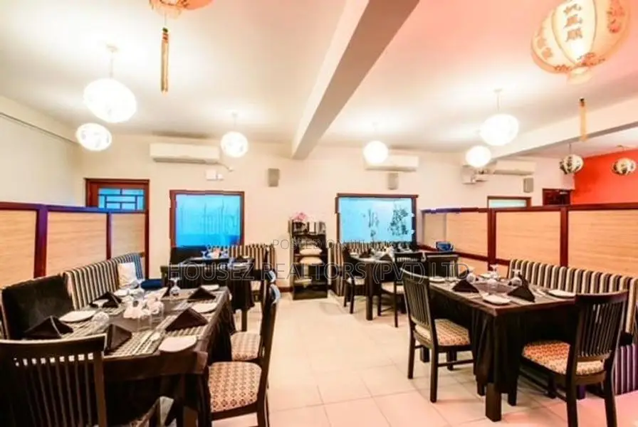 Hotel / Event Venue for Lease – Ratmalana