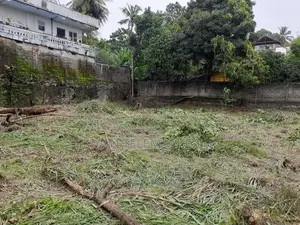 Kiribathgoda Land for Sale