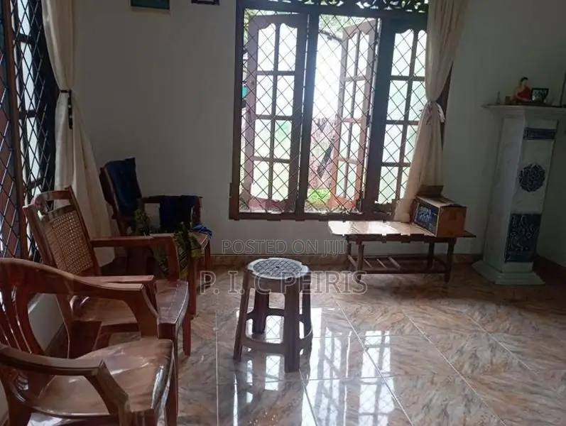 House for sale in Kimbulapitya .Katunayaka.Katunayaka.Gampaha.