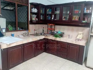 House for sale in Kimbulapitya .Katunayaka.Katunayaka.Gampaha.
