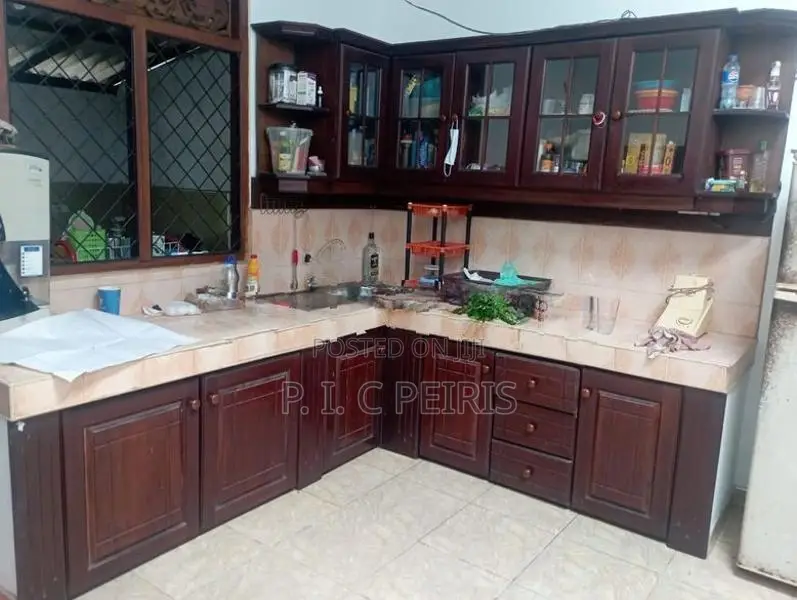 House for sale in Kimbulapitya .Katunayaka.Katunayaka.Gampaha.