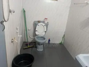 House for sale in Kimbulapitya .Katunayaka.Katunayaka.Gampaha.