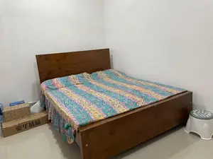 Apartment for Rent in Oval View Residences - Ref 69 Colombo 8