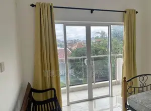 Sanasro Residencies Battaramulla 02BR Apartment For Sale (NK11698)