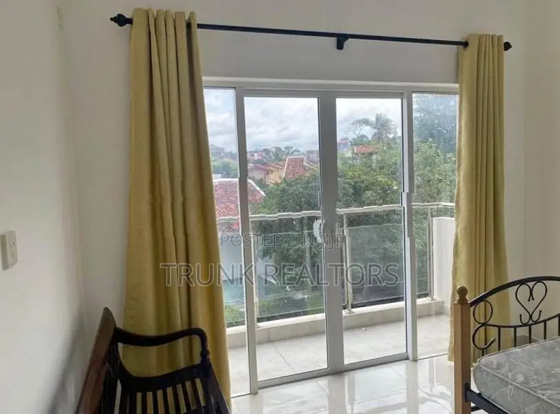 Sanasro Residencies Battaramulla 02BR Apartment For Sale (NK11698)