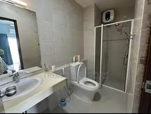 Sanasro Residencies Battaramulla 02BR Apartment For Sale (NK11698)