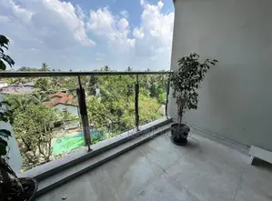 Sanasro Residencies Battaramulla 02BR Apartment For Sale (NK11698)