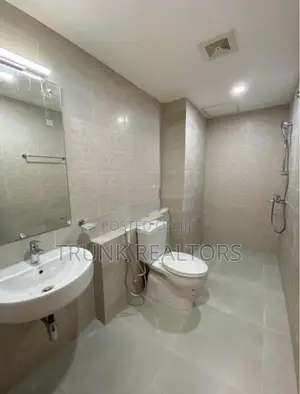 Sanasro Residencies Battaramulla 02BR Apartment For Sale (NK11698)
