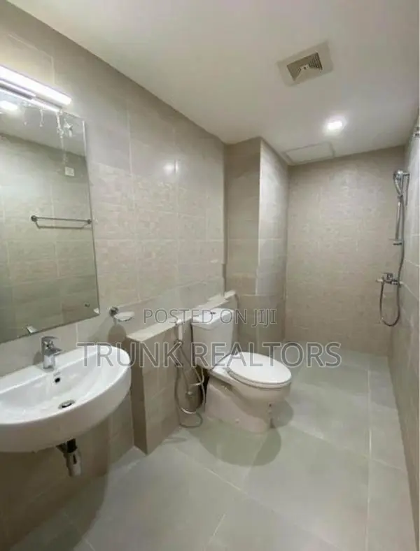 Sanasro Residencies Battaramulla 02BR Apartment For Sale (NK11698)