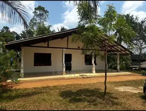 House for Sale - Ganemulla
